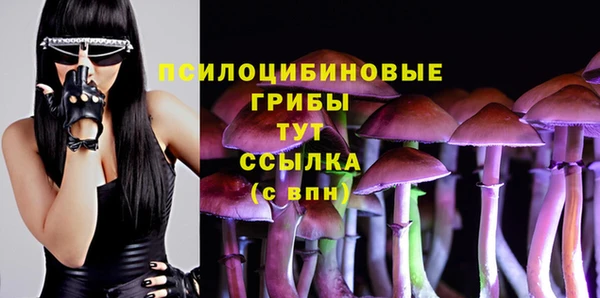 кокаин колумбия Абаза