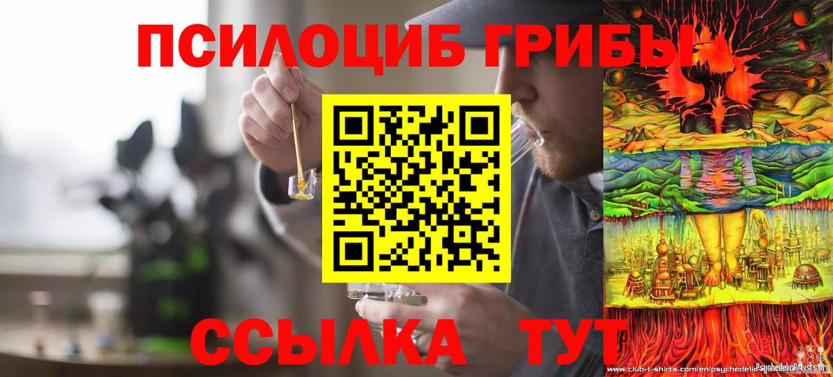 Аксай  Галлюциногенные грибы Magic Shrooms  Галлюциногенные грибы прущие грибы  Вход с VPN 