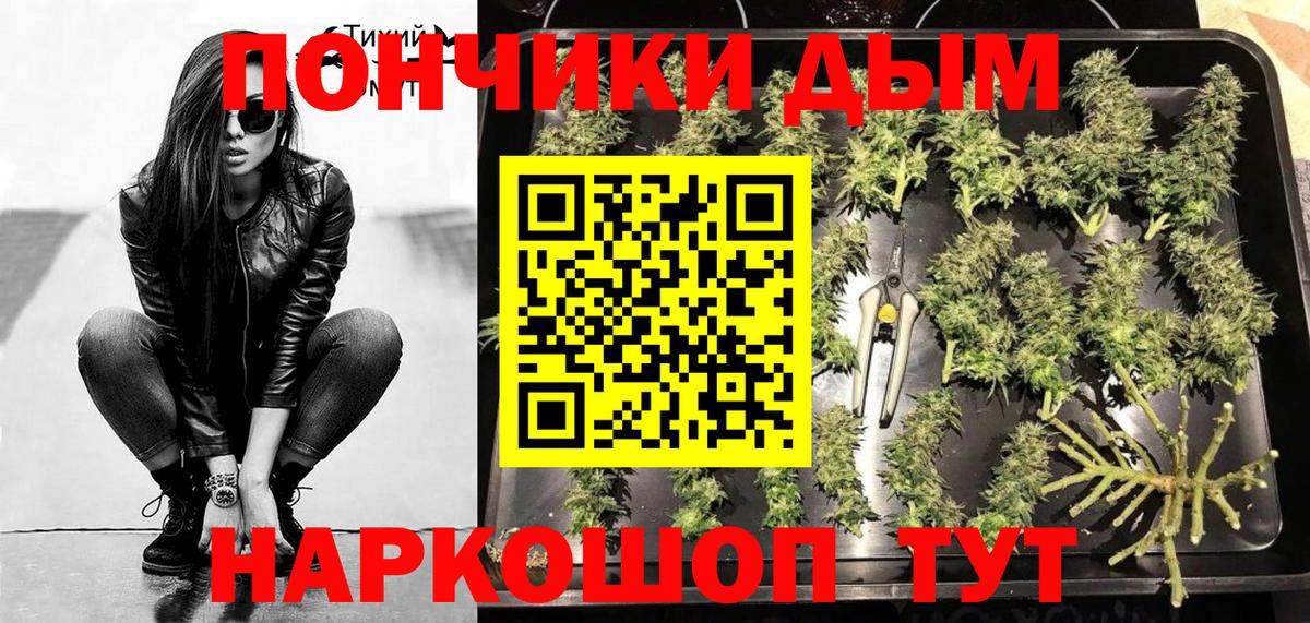 Аксай  Бошки Шишки OG Kush  Шишки марихуана семена  Бошки Шишки индика  Вход с VPN  Каннабис индика 